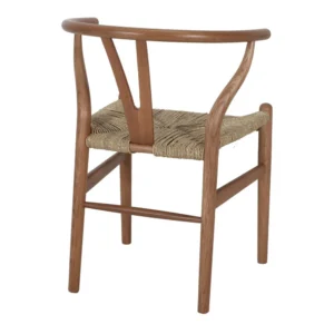 mobiliario-contract-silla madera madsen 4
